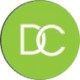 Drew Consulting